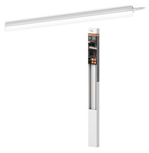 Osram - Lampada LED sottopensile con sensore BATTEN LED/8W/230V 60 cm