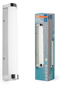 Osram - Illuminazione per specchio LED dimmerabile ORBIS TUBE LED/9W/230V 40 cm IP44