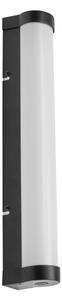 Osram - Illuminazione per specchio dimmerabile a LED ORBIS TUBE LED/9W/230V 40 cm IP44