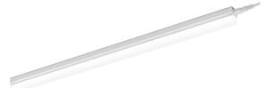Osram - Lampada LED sottopensile con sensore BATTEN LED/8W/230V 60 cm