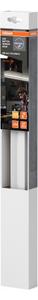 Osram - Lampada sottopensile LED con sensore BATTEN LED/4W/230V 32 cm