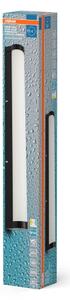 Osram - Illuminazione a LED dimmerabile per specchio ORBIS TUBE LED/12W/230V 60 cm IP44
