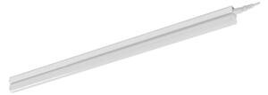 Osram - Lampada LED sottopensile con sensore BATTEN LED/8W/230V 60 cm