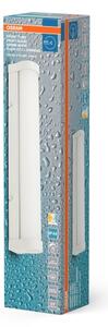 Osram - Illuminazione a LED dimmerabile per specchio ORBIS TUBE LED/9W/230V 40 cm IP44
