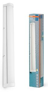 Osram - Illuminazione dimmerabile per specchio ORBIS TUBE LED/12W/230V 60 cm IP44