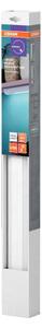 Osram - Lampada LED sottopensile con sensore MOBILE LED/1W/5V 20 cm