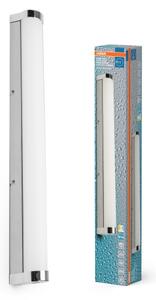 Osram - Illuminazione a LED dimmerabile per specchio ORBIS TUBE LED/12W/230V 60 cm IP44