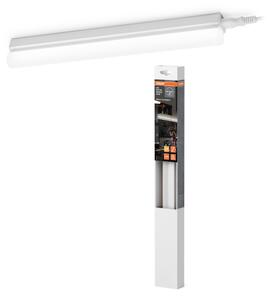 Osram - Lampada sottopensile LED con sensore BATTEN LED/4W/230V 32 cm