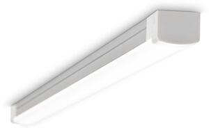 Sistema Lineare Chef Profile D26 Ideal-Lux