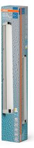 Osram - Illuminazione a LED dimmerabile per specchio ORBIS TUBE LED/12W/230V 60 cm IP44