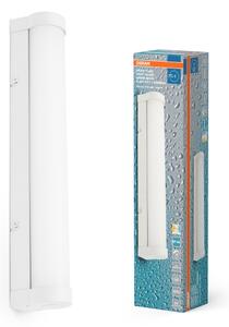 Osram - Illuminazione a LED dimmerabile per specchio ORBIS TUBE LED/9W/230V 40 cm IP44