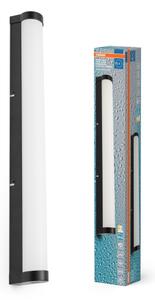 Osram - Illuminazione a LED dimmerabile per specchio ORBIS TUBE LED/12W/230V 60 cm IP44