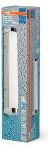 Osram - Illuminazione per specchio LED dimmerabile ORBIS TUBE LED/9W/230V 40 cm IP44