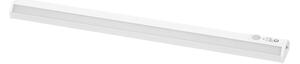 Osram - Lampada LED sottopensile con sensore MOBILE LED/1W/5V 20 cm