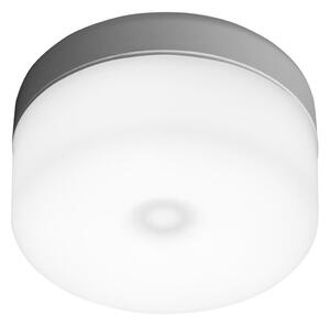 Osram - Lampada LED orientativa dimmerabile DOT-IT LED/0,45W/5V