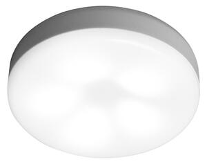 Osram - Lampada LED di orientamento dimmerabile DOT-IT LED/0,45W/5V