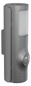 Osram - Lampada orientativa con sensore NIGHTLUX LED/0,35W/3xAAA IP54