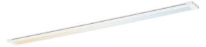 Osram - Kit di espansione per lampada LED dimmerabile LED/8W/24/230V Wi-Fi