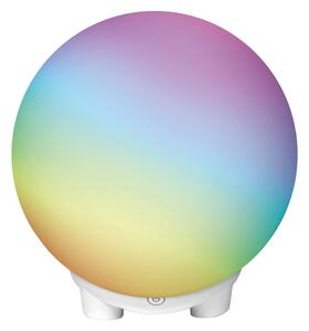Osram - Lampada da tavolo dimmerabile LED RGBW SMART+ MAGIC LED/2,5W/5V Wi-Fi