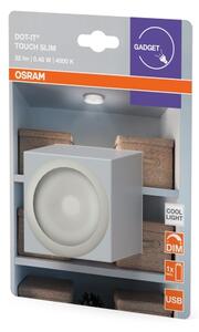 Osram - Lampada LED di orientamento dimmerabile DOT-IT LED/0,45W/5V