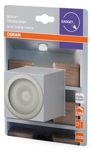 Osram - Lampada LED orientativa dimmerabile DOT-IT LED/0,45W/5V