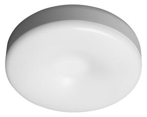 Osram - Lampada LED di orientamento dimmerabile DOT-IT LED/0,45W/5V