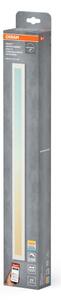 Osram - Kit di espansione per lampada LED dimmerabile LED/8W/24/230V Wi-Fi