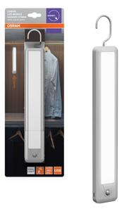 Osram - Lampada LED sospesa orientativa con sensore MOBILE LED/2,35W/5V