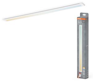 Osram - Kit di espansione per lampada LED dimmerabile LED/8W/24/230V Wi-Fi