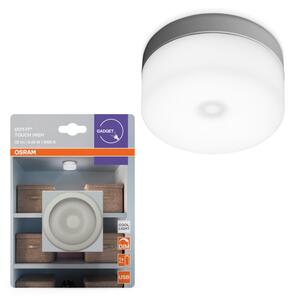 Osram - Lampada LED orientativa dimmerabile DOT-IT LED/0,45W/5V