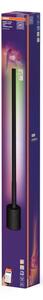 Osram - Lampada da terra dimmerabile LED RGBW SMART+ FLOOR LED/8W/230V Wi-Fi +telecomando
