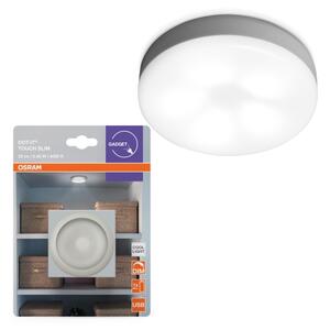 Osram - Lampada LED di orientamento dimmerabile DOT-IT LED/0,45W/5V