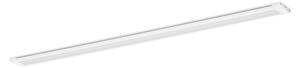 Osram - Kit di espansione per lampada LED dimmerabile LED/8W/24/230V Wi-Fi