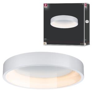 Paulmann Plafoniera LED Ardora