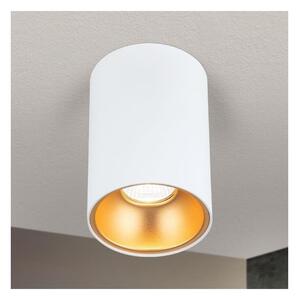 Orion - Faretto STARLIGHT 1xGU10/50W/230V bianco/oro