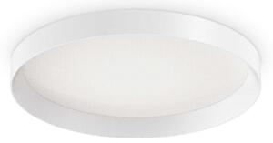 Lampada Da Soffitto Fly Pl D35 4000K Bianco Ideal-Lux