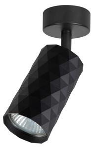 Brilagi - Faretto SELE DIAMANT 1xGU10/30W/230V nero
