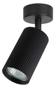 Brilagi - Faretto SELE MODERN 1xGU10/30W/230V nero