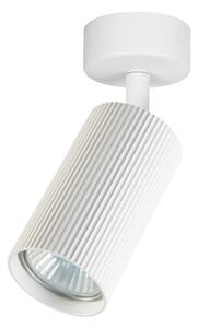 Brilagi - Faretto SELE MODERN 1xGU10/30W/230V bianco