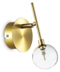 Lampada Da Parete Maracas Ap1 Ideal-Lux