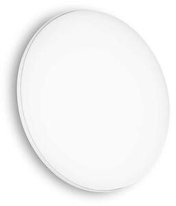 Lampada Da Soffitto Mib Pl Round 3000K Ideal-Lux