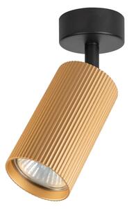 Brilagi - Faretto SELE MODERN 1xGU10/30W/230V dorato