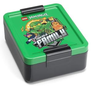 Portapranzo per bambini Ninjago – LEGO®