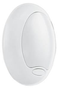 Eglo 92964 - Lampada LED RGB a spina TINEO 3xLED/0,6W/230V
