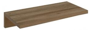 Ravak piano 100x55 cm noce X000000837