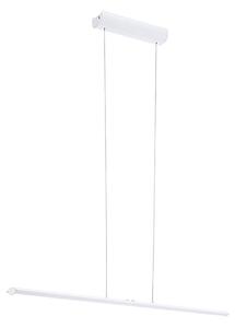 Eglo 93898 - Lampada LED a sospensione PELLARO LED/30W/230V