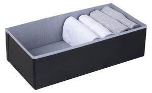 Organizzatore per cassetti in cartone - Bigso Box of Sweden