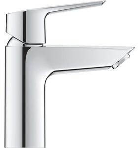 CASA39 Grohe Start Miscelatore per lavabo 23551002