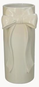 Vaso decorativo Bow