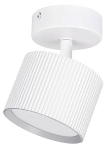 Brilagi - LED Faretto STRIPY 1xGX53/15W/230V bianco